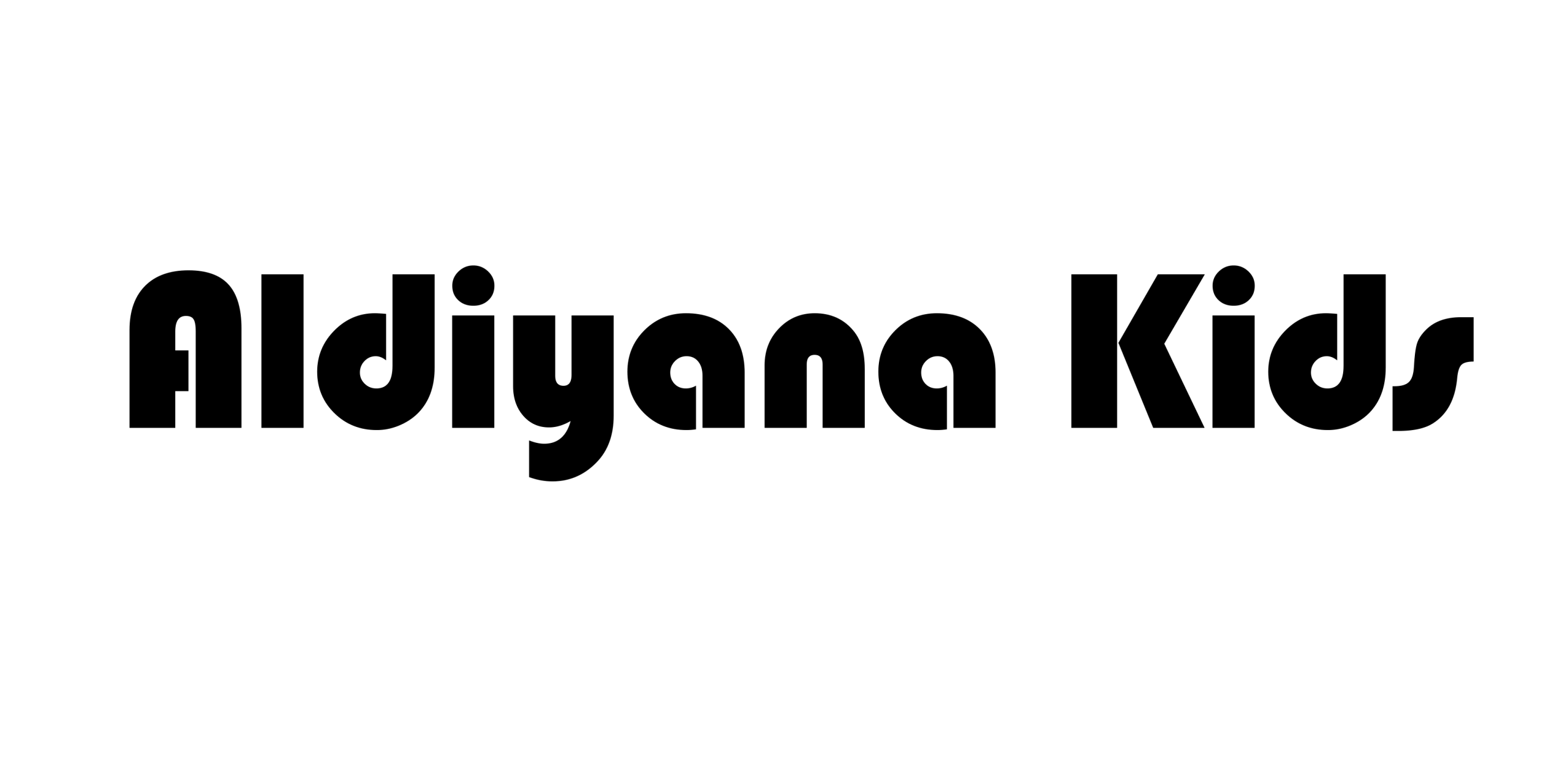 سیسمونی آلدیانا