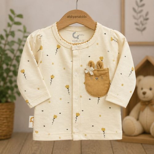 مانتو  مرلین