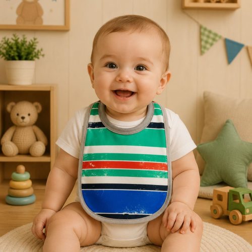 پیشبند(ابرنگی)